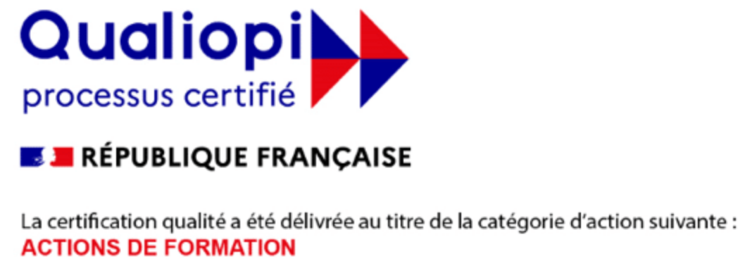 formation toilettage certifié